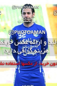 1043338, Tehran, [*parameter:4*], لیگ برتر فوتبال ایران، Persian Gulf Cup، Week 11، First Leg، Zob Ahan Esfahan 0 v 2 Esteghlal on 2011/10/22 at Foolad Shahr Stadium