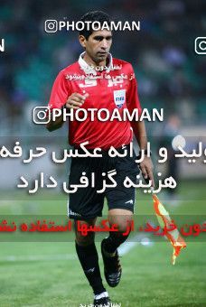 1043331, Tehran, [*parameter:4*], لیگ برتر فوتبال ایران، Persian Gulf Cup، Week 11، First Leg، Zob Ahan Esfahan 0 v 2 Esteghlal on 2011/10/22 at Foolad Shahr Stadium