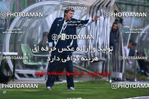 1043325, Tehran, [*parameter:4*], لیگ برتر فوتبال ایران، Persian Gulf Cup، Week 11، First Leg، Zob Ahan Esfahan 0 v 2 Esteghlal on 2011/10/22 at Foolad Shahr Stadium