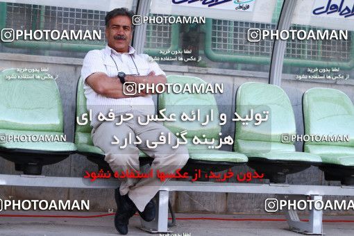 1043603, Tehran, [*parameter:4*], لیگ برتر فوتبال ایران، Persian Gulf Cup، Week 11، First Leg، Zob Ahan Esfahan 0 v 2 Esteghlal on 2011/10/22 at Foolad Shahr Stadium