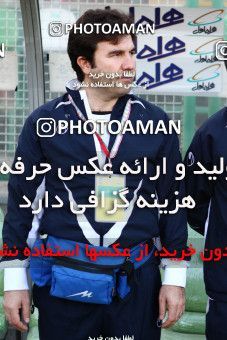 1043576, Tehran, [*parameter:4*], لیگ برتر فوتبال ایران، Persian Gulf Cup، Week 11، First Leg، Zob Ahan Esfahan 0 v 2 Esteghlal on 2011/10/22 at Foolad Shahr Stadium