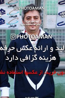 1043445, Tehran, [*parameter:4*], لیگ برتر فوتبال ایران، Persian Gulf Cup، Week 11، First Leg، Zob Ahan Esfahan 0 v 2 Esteghlal on 2011/10/22 at Foolad Shahr Stadium