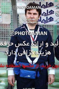 1043465, Tehran, [*parameter:4*], لیگ برتر فوتبال ایران، Persian Gulf Cup، Week 11، First Leg، Zob Ahan Esfahan 0 v 2 Esteghlal on 2011/10/22 at Foolad Shahr Stadium