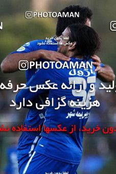 1043554, Tehran, [*parameter:4*], لیگ برتر فوتبال ایران، Persian Gulf Cup، Week 11، First Leg، Zob Ahan Esfahan 0 v 2 Esteghlal on 2011/10/22 at Foolad Shahr Stadium
