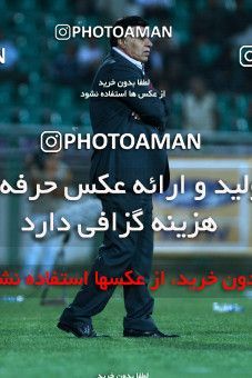 1043557, Tehran, [*parameter:4*], لیگ برتر فوتبال ایران، Persian Gulf Cup، Week 11، First Leg، Zob Ahan Esfahan 0 v 2 Esteghlal on 2011/10/22 at Foolad Shahr Stadium