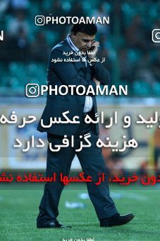 1043460, Tehran, [*parameter:4*], لیگ برتر فوتبال ایران، Persian Gulf Cup، Week 11، First Leg، Zob Ahan Esfahan 0 v 2 Esteghlal on 2011/10/22 at Foolad Shahr Stadium