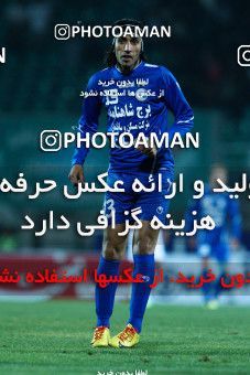 1043435, Tehran, [*parameter:4*], لیگ برتر فوتبال ایران، Persian Gulf Cup، Week 11، First Leg، Zob Ahan Esfahan 0 v 2 Esteghlal on 2011/10/22 at Foolad Shahr Stadium
