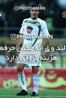1043447, Tehran, [*parameter:4*], لیگ برتر فوتبال ایران، Persian Gulf Cup، Week 11، First Leg، Zob Ahan Esfahan 0 v 2 Esteghlal on 2011/10/22 at Foolad Shahr Stadium