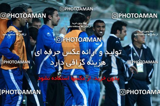 1043444, Tehran, [*parameter:4*], لیگ برتر فوتبال ایران، Persian Gulf Cup، Week 11، First Leg، Zob Ahan Esfahan 0 v 2 Esteghlal on 2011/10/22 at Foolad Shahr Stadium