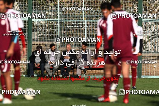 1043665, Tehran, , Persepolis Football Team Training Session on 2011/10/24 at Kheyrieh Amal Stadium