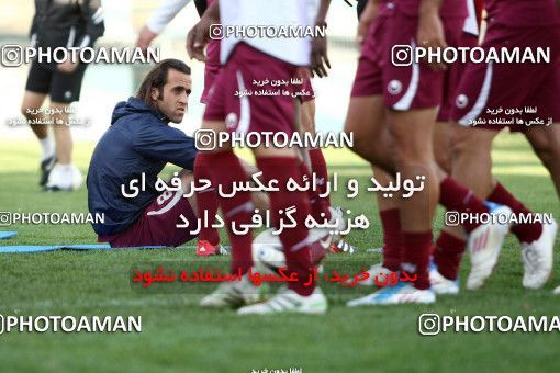 1043657, Tehran, , Persepolis Football Team Training Session on 2011/10/24 at Kheyrieh Amal Stadium