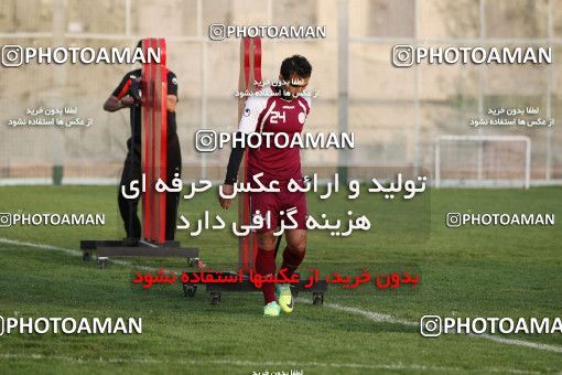 1043686, Tehran, , Persepolis Football Team Training Session on 2011/10/24 at Kheyrieh Amal Stadium