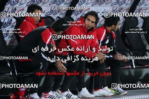 1043765, Tehran, , جام حذفی فوتبال ایران, 1/16 stage, , Persepolis 2 v 1 Mes Rafsanjan on 2011/10/25 at Azadi Stadium