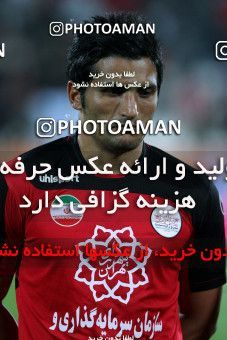 1043853, Tehran, , جام حذفی فوتبال ایران, 1/16 stage, , Persepolis 2 v 1 Mes Rafsanjan on 2011/10/25 at Azadi Stadium