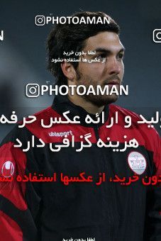 1043864, Tehran, , جام حذفی فوتبال ایران, 1/16 stage, , Persepolis 2 v 1 Mes Rafsanjan on 2011/10/25 at Azadi Stadium