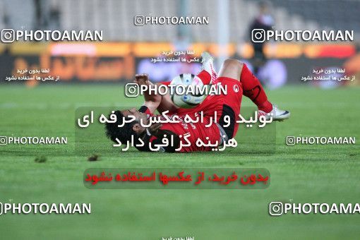1043787, Tehran, , جام حذفی فوتبال ایران, 1/16 stage, , Persepolis 2 v 1 Mes Rafsanjan on 2011/10/25 at Azadi Stadium