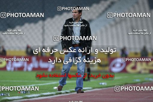 1043814, Tehran, , جام حذفی فوتبال ایران, 1/16 stage, , Persepolis 2 v 1 Mes Rafsanjan on 2011/10/25 at Azadi Stadium
