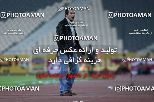 1043843, Tehran, , جام حذفی فوتبال ایران, 1/16 stage, , Persepolis 2 v 1 Mes Rafsanjan on 2011/10/25 at Azadi Stadium