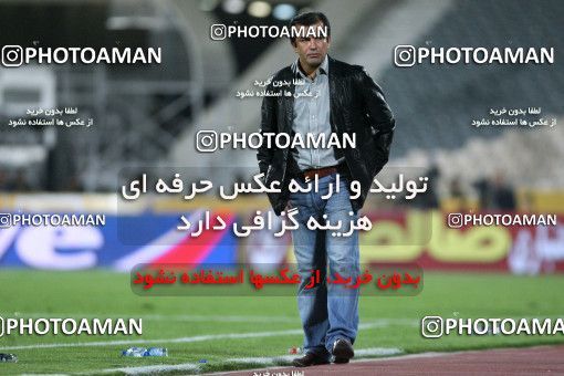 1043712, Tehran, , جام حذفی فوتبال ایران, 1/16 stage, , Persepolis 2 v 1 Mes Rafsanjan on 2011/10/25 at Azadi Stadium