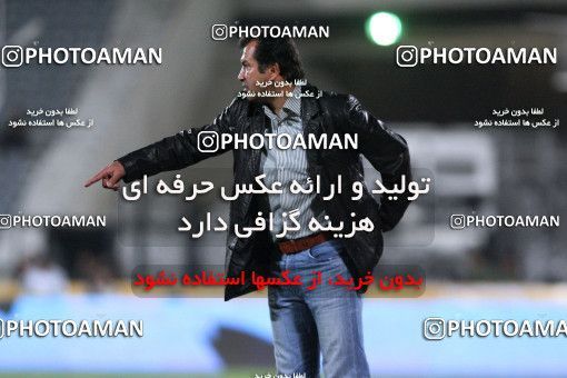 1043876, Tehran, , جام حذفی فوتبال ایران, 1/16 stage, , Persepolis 2 v 1 Mes Rafsanjan on 2011/10/25 at Azadi Stadium