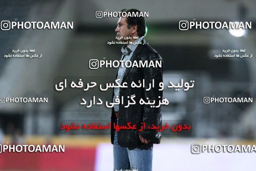 1043767, Tehran, , جام حذفی فوتبال ایران, 1/16 stage, , Persepolis 2 v 1 Mes Rafsanjan on 2011/10/25 at Azadi Stadium