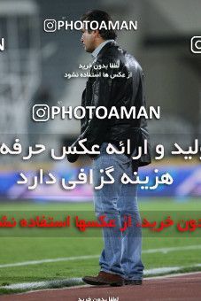 1043791, Tehran, , جام حذفی فوتبال ایران, 1/16 stage, , Persepolis 2 v 1 Mes Rafsanjan on 2011/10/25 at Azadi Stadium