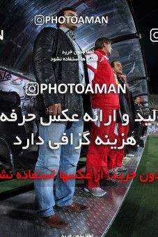 1043920, Tehran, , جام حذفی فوتبال ایران, 1/16 stage, , Persepolis 2 v 1 Mes Rafsanjan on 2011/10/25 at Azadi Stadium