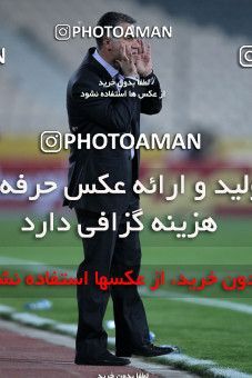 1044112, Tehran, , جام حذفی فوتبال ایران, 1/16 stage, , Persepolis 2 v 1 Mes Rafsanjan on 2011/10/25 at Azadi Stadium