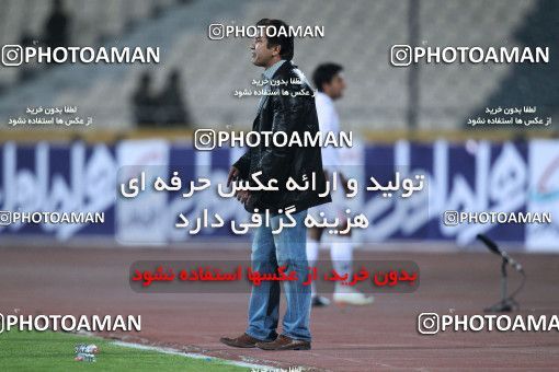 1044003, Tehran, , جام حذفی فوتبال ایران, 1/16 stage, , Persepolis 2 v 1 Mes Rafsanjan on 2011/10/25 at Azadi Stadium