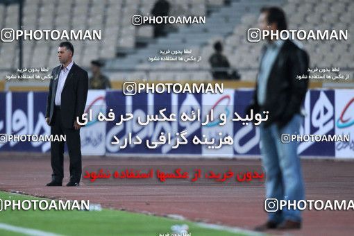 1044010, Tehran, , جام حذفی فوتبال ایران, 1/16 stage, , Persepolis 2 v 1 Mes Rafsanjan on 2011/10/25 at Azadi Stadium