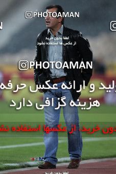 1044093, Tehran, , جام حذفی فوتبال ایران, 1/16 stage, , Persepolis 2 v 1 Mes Rafsanjan on 2011/10/25 at Azadi Stadium