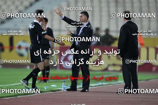 1044039, Tehran, , جام حذفی فوتبال ایران, 1/16 stage, , Persepolis 2 v 1 Mes Rafsanjan on 2011/10/25 at Azadi Stadium