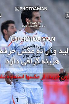 1044159, Tehran, , جام حذفی فوتبال ایران, 1/16 stage, , Persepolis 2 v 1 Mes Rafsanjan on 2011/10/25 at Azadi Stadium