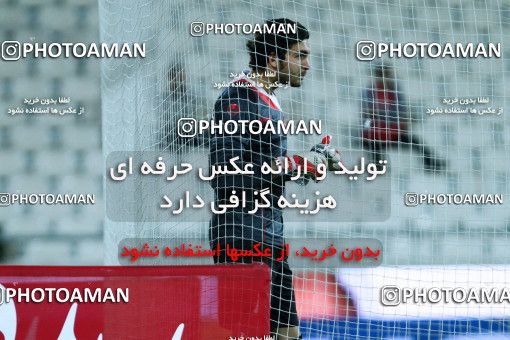 1044343, Tehran, , جام حذفی فوتبال ایران, 1/16 stage, , Persepolis 2 v 1 Mes Rafsanjan on 2011/10/25 at Azadi Stadium
