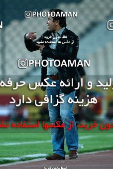 1044237, Tehran, , جام حذفی فوتبال ایران, 1/16 stage, , Persepolis 2 v 1 Mes Rafsanjan on 2011/10/25 at Azadi Stadium