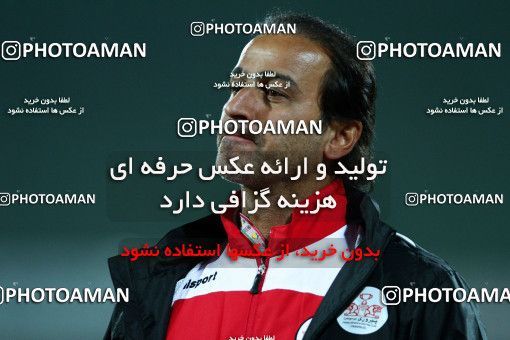 1044313, Tehran, , جام حذفی فوتبال ایران, 1/16 stage, , Persepolis 2 v 1 Mes Rafsanjan on 2011/10/25 at Azadi Stadium