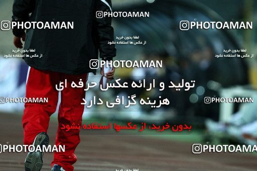 1044315, Tehran, , جام حذفی فوتبال ایران, 1/16 stage, , Persepolis 2 v 1 Mes Rafsanjan on 2011/10/25 at Azadi Stadium