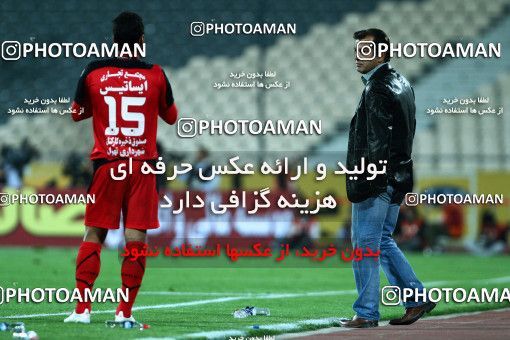 1044303, Tehran, , جام حذفی فوتبال ایران, 1/16 stage, , Persepolis 2 v 1 Mes Rafsanjan on 2011/10/25 at Azadi Stadium
