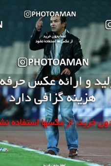 1044264, Tehran, , جام حذفی فوتبال ایران, 1/16 stage, , Persepolis 2 v 1 Mes Rafsanjan on 2011/10/25 at Azadi Stadium