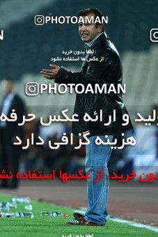 1044288, Tehran, , جام حذفی فوتبال ایران, 1/16 stage, , Persepolis 2 v 1 Mes Rafsanjan on 2011/10/25 at Azadi Stadium