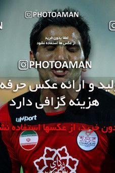 1044317, Tehran, , جام حذفی فوتبال ایران, 1/16 stage, , Persepolis 2 v 1 Mes Rafsanjan on 2011/10/25 at Azadi Stadium