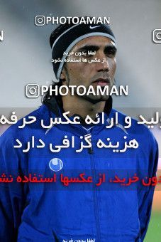1044372, Tehran, , جام حذفی فوتبال ایران, 1/16 stage, , Esteghlal 5 v 1 Shirin Faraz on 2011/10/26 at Azadi Stadium