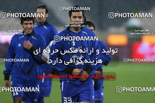 1044365, Tehran, , جام حذفی فوتبال ایران, 1/16 stage, , Esteghlal 5 v 1 Shirin Faraz on 2011/10/26 at Azadi Stadium