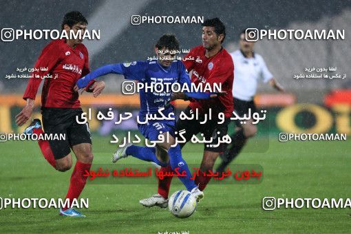 1044400, Tehran, , جام حذفی فوتبال ایران, 1/16 stage, , Esteghlal 5 v 1 Shirin Faraz on 2011/10/26 at Azadi Stadium