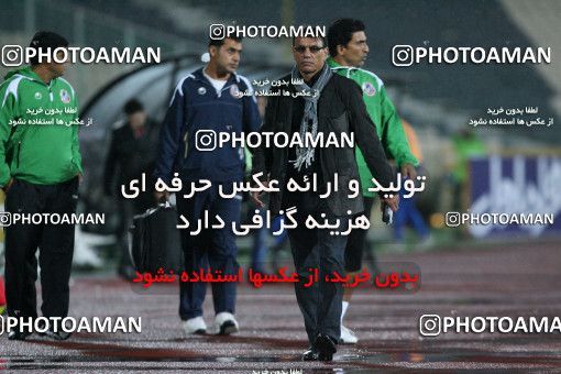 1044357, Tehran, , جام حذفی فوتبال ایران, 1/16 stage, , Esteghlal 5 v 1 Shirin Faraz on 2011/10/26 at Azadi Stadium