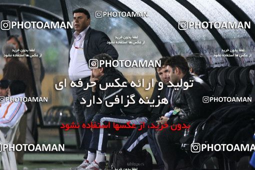1044356, Tehran, , جام حذفی فوتبال ایران, 1/16 stage, , Esteghlal 5 v 1 Shirin Faraz on 2011/10/26 at Azadi Stadium