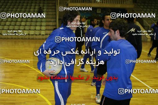 1045119, Tehran, , Esteghlal Football Team Training Session on 2011/10/27 at Shahid Dastgerdi Stadium