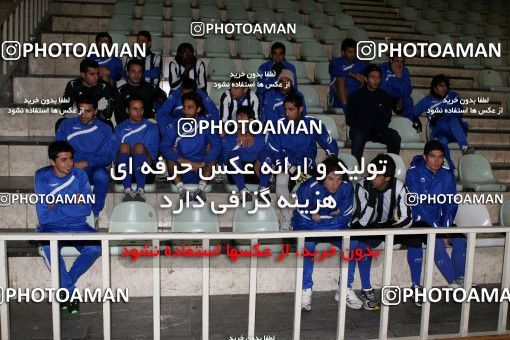1045074, Tehran, , Esteghlal Football Team Training Session on 2011/10/27 at Shahid Dastgerdi Stadium