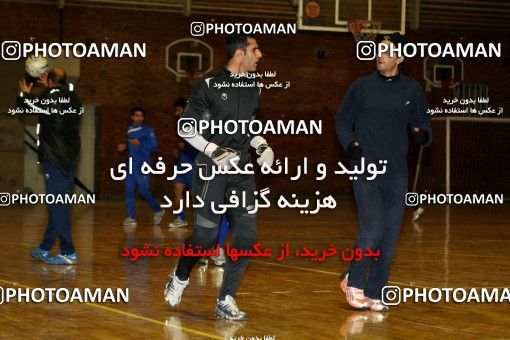 1045028, Tehran, , Esteghlal Football Team Training Session on 2011/10/27 at Shahid Dastgerdi Stadium