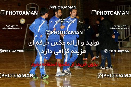1045072, Tehran, , Esteghlal Football Team Training Session on 2011/10/27 at Shahid Dastgerdi Stadium